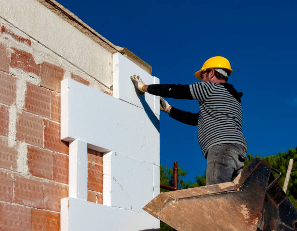 Best Commercial Insulation in Erie, PA