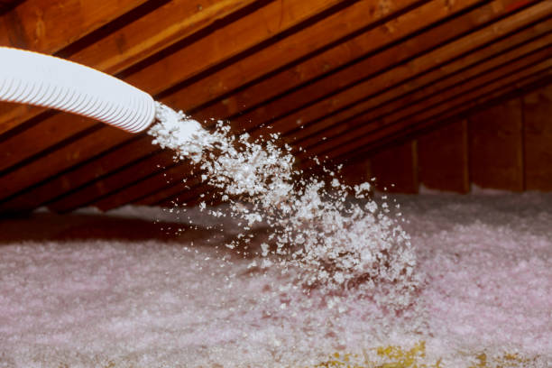 Best Commercial Insulation in Erie, PA
