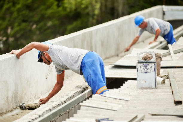 Best Residential Insulation in Erie, PA